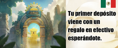 Cashback VIP Semanal promotion