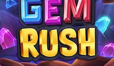Gem Rush