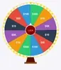 Gira la Ruleta welfare icon