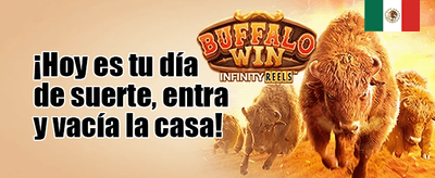 Recarga Diaria Explosiva promotion