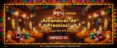 Los Mejores Slots Online banner