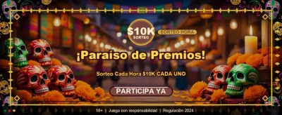 ¡Bienvenido a Fun88 México! banner