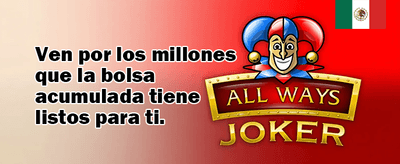 Bono por Referir Amigos promotion