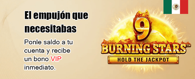 Gana en Vivo con Fun88 banner