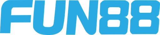 casinofun88.mx Logo
